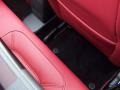 Dark Flint Metallic - New Beetle Dark Flint Edition Convertible Photo No. 32