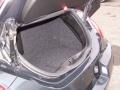 Dark Flint Metallic - New Beetle Dark Flint Edition Convertible Photo No. 52