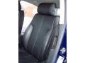Shadow Blue - Passat 2.0T Sedan Photo No. 10