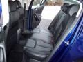 Shadow Blue - Passat 2.0T Sedan Photo No. 12