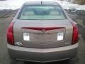 Sand Storm - CTS Sedan Photo No. 5