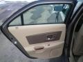 Sand Storm - CTS Sedan Photo No. 14