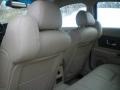 Sand Storm - CTS Sedan Photo No. 15