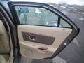 Sand Storm - CTS Sedan Photo No. 16