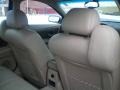 Sand Storm - CTS Sedan Photo No. 17
