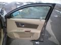Sand Storm - CTS Sedan Photo No. 18