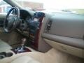 Sand Storm - CTS Sedan Photo No. 19