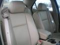 Sand Storm - CTS Sedan Photo No. 20