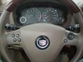 Sand Storm - CTS Sedan Photo No. 26