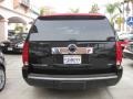 Black Raven - Escalade ESV AWD Photo No. 3