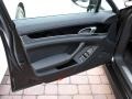 Carbon Grey Metallic - Panamera 4S Photo No. 9