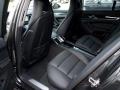 Carbon Grey Metallic - Panamera 4S Photo No. 16