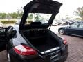 Carbon Grey Metallic - Panamera 4S Photo No. 19