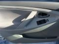 Titanium Metallic - Camry LE Photo No. 6