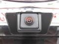 Black Raven - Escalade ESV AWD Photo No. 4