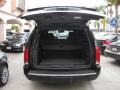 Black Raven - Escalade ESV AWD Photo No. 5