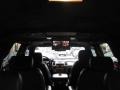 Black Raven - Escalade ESV AWD Photo No. 6