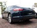 Dark Blue Metallic - Panamera 4S Photo No. 7