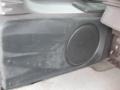 Black Raven - Escalade ESV AWD Photo No. 7