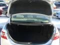 Titanium Metallic - Camry LE Photo No. 13