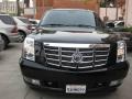 Black Raven - Escalade ESV AWD Photo No. 10