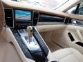 Dark Blue Metallic - Panamera 4S Photo No. 10
