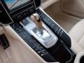 Dark Blue Metallic - Panamera 4S Photo No. 11
