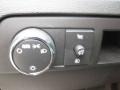 Black Raven - Escalade ESV AWD Photo No. 15
