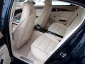 Dark Blue Metallic - Panamera 4S Photo No. 14