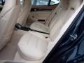 Dark Blue Metallic - Panamera 4S Photo No. 15