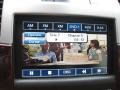 Black Raven - Escalade ESV AWD Photo No. 18