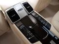 Dark Blue Metallic - Panamera 4S Photo No. 16
