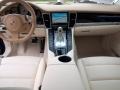 Dark Blue Metallic - Panamera 4S Photo No. 17