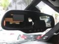 Black Raven - Escalade ESV AWD Photo No. 22