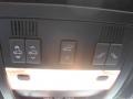 Black Raven - Escalade ESV AWD Photo No. 23