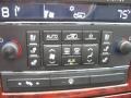 Black Raven - Escalade ESV AWD Photo No. 24
