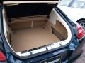 Dark Blue Metallic - Panamera 4S Photo No. 20