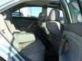 2007 Sky Blue Pearl Toyota Camry XLE V6  photo #12