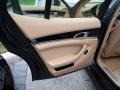 Carbon Grey Metallic - Panamera 4S Photo No. 12