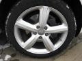 Calla White - Q7 3.0 TDI quattro Photo No. 8