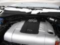 Calla White - Q7 3.0 TDI quattro Photo No. 10
