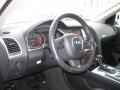 Calla White - Q7 3.0 TDI quattro Photo No. 11