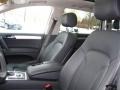 Calla White - Q7 3.0 TDI quattro Photo No. 12