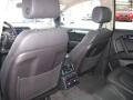 Calla White - Q7 3.0 TDI quattro Photo No. 13