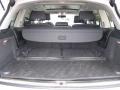 Calla White - Q7 3.0 TDI quattro Photo No. 15