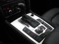 Calla White - Q7 3.0 TDI quattro Photo No. 19