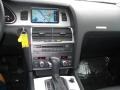 Calla White - Q7 3.0 TDI quattro Photo No. 21