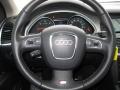 Calla White - Q7 3.0 TDI quattro Photo No. 22