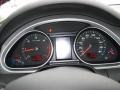 Calla White - Q7 3.0 TDI quattro Photo No. 23