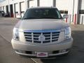 Quicksilver - Escalade AWD Photo No. 2